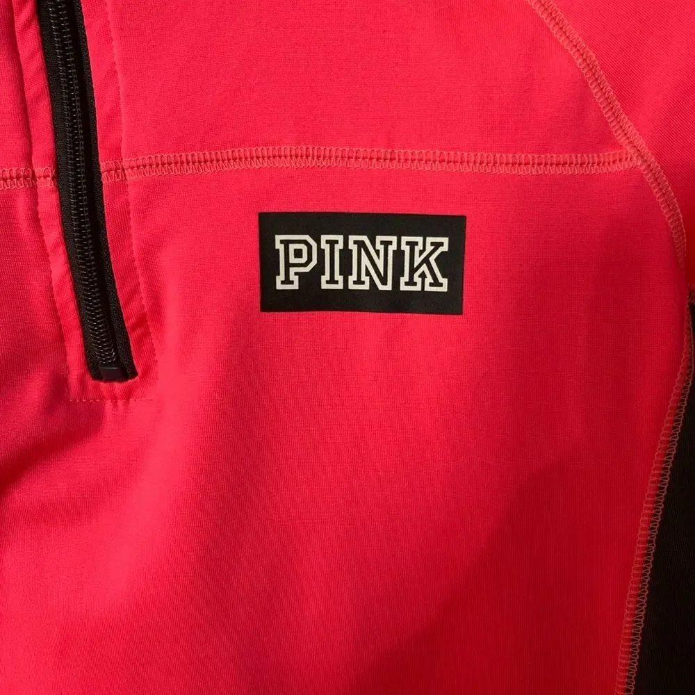 PINK Victorias Secret victoria’s secret